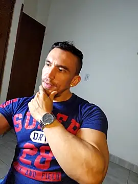 jhay-crux Chat XXX live