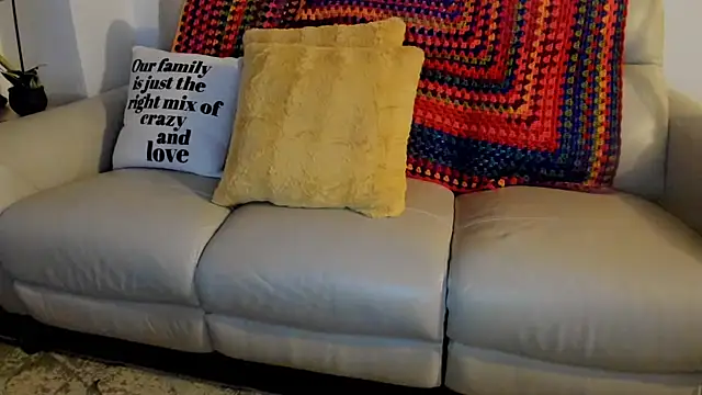 mindphu_k Webcamshow