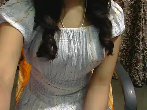 Adorable_Ayeshan Live XXX chat