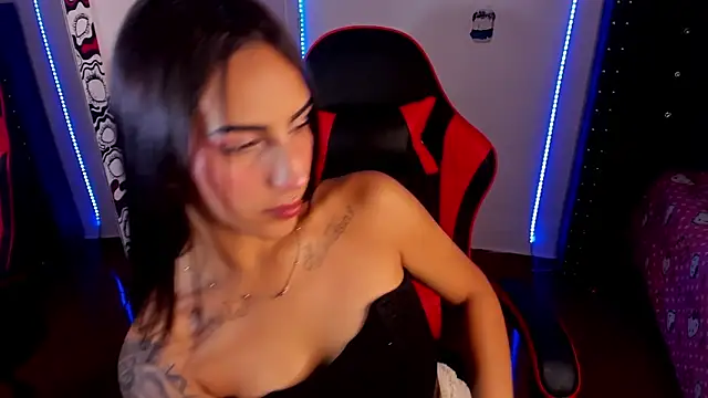 Samanthademonx20_n Live XXX chat