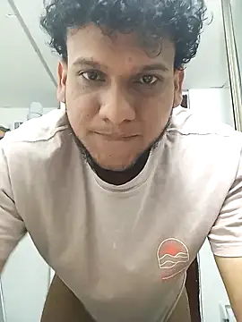 prototipoA45n Webbikameraesitys