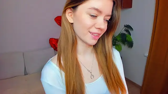 AngelesBenitzn Live XXX chat