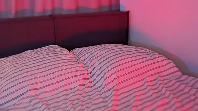 Leyla_crsh 现场XXX聊天