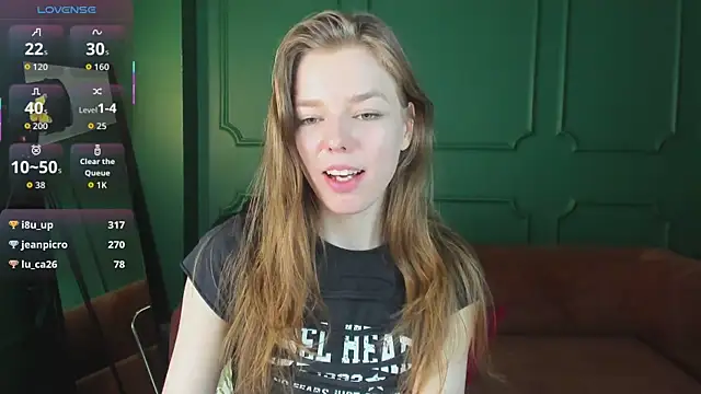 _Tina_Tayllor_n Live XXX chat