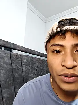 Emadridrn Webbikameraesitys