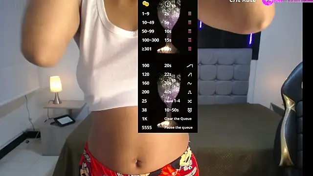 Wendy_1_n Live XXX chat