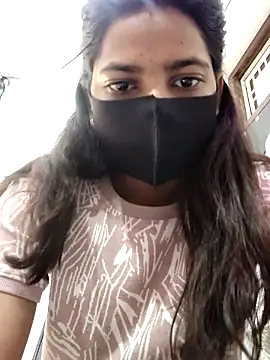 Rimpa_112n Live XXX chat