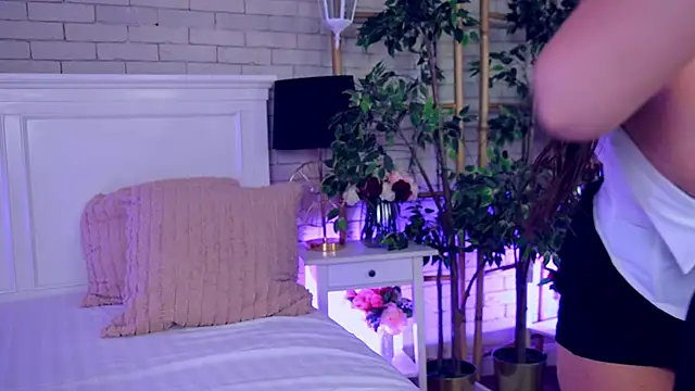 annabellahot live XXX chat