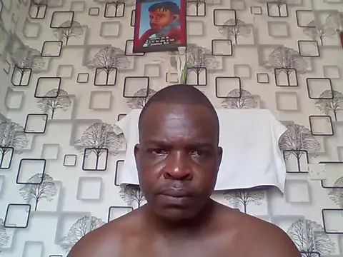 Chumba_001 Chat XXX live
