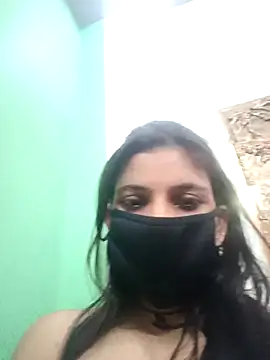 แชท XXX สดของ Aafreen_36