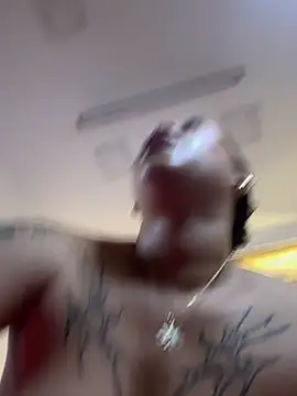 Isa__Blanc Chat XXX live