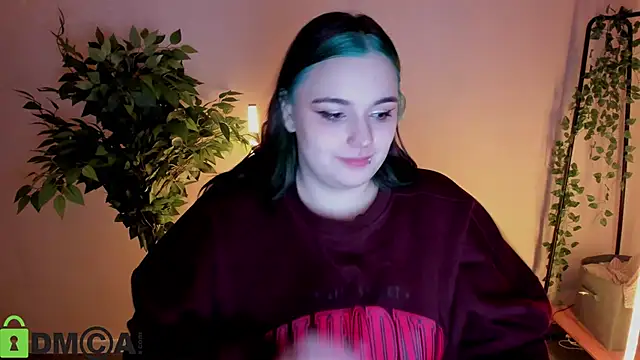 Mia_R0ss 现场XXX聊天