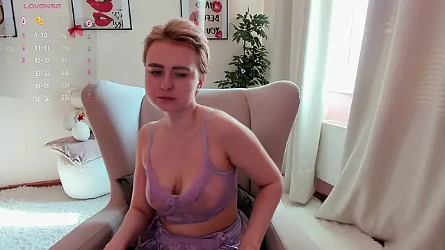 Czat XXX na żywo – terry_roberrtson