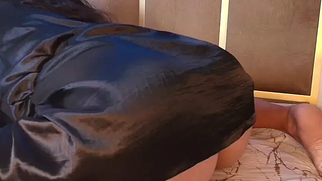 ArielleWilde – Naživo XXX chat