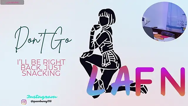 25sweetlilbunny 라이브 XXX 채팅