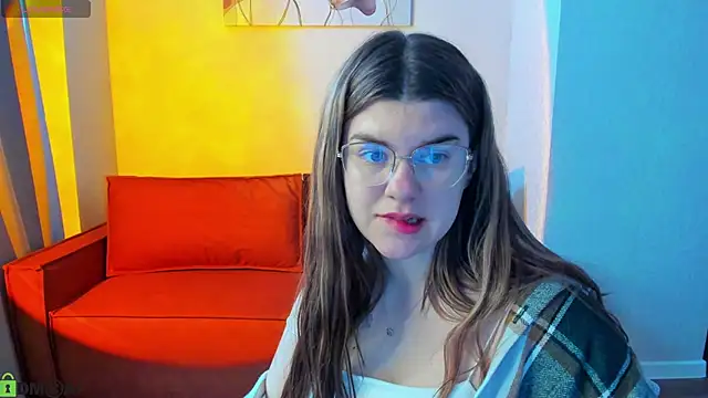 zoe_j0y 라이브 XXX 채팅