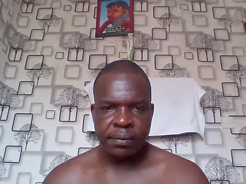 Živý XXX chat Chumba_001