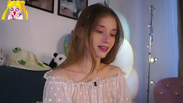 Chat +18 de EdlinHargus ao vivo