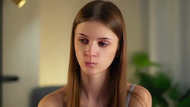 Czat XXX na żywo – akumadadrive