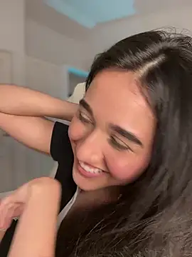 Chat +18 de julieta_jhonss ao vivo