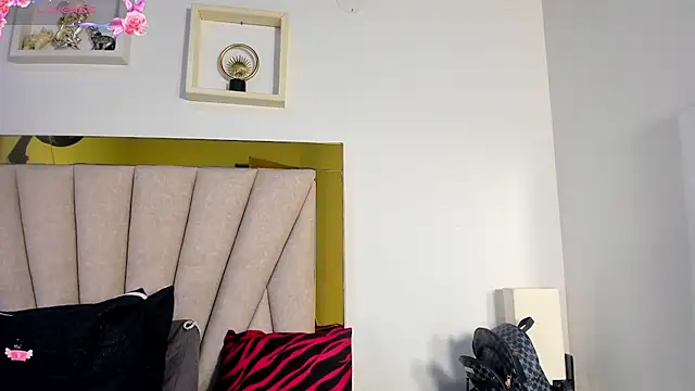 دردشة vahiolet_fuentes الجنسية المباشرة