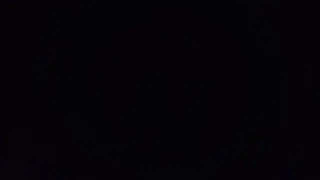 Pokazy przed kamerką – k-dong