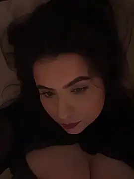 Show de webcam de HellenaTinoco