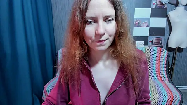 pa1e_pr1ncess: απευθείας συνομιλία ΧΧΧ