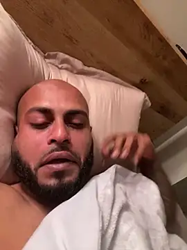 islandvybee55: вебкам-шоу