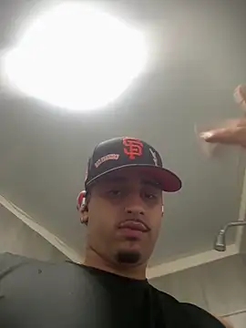 drakomilck1: вебкам-шоу