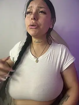 Miia__Taylor Live XXX-Chat