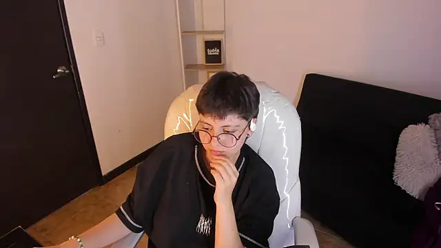 Sembang XXX Secara Langsung Nathaly_ds