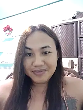 عرض كام sexyts69xx