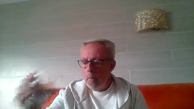 tuggy59 Live XXX Chat