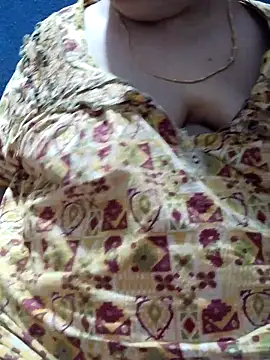 tamilthanushri – Naživo XXX chat