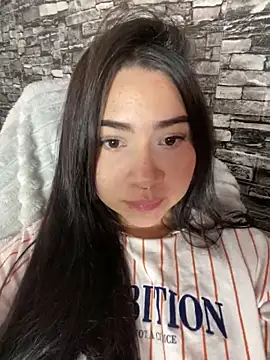 corallwells live XXX chat