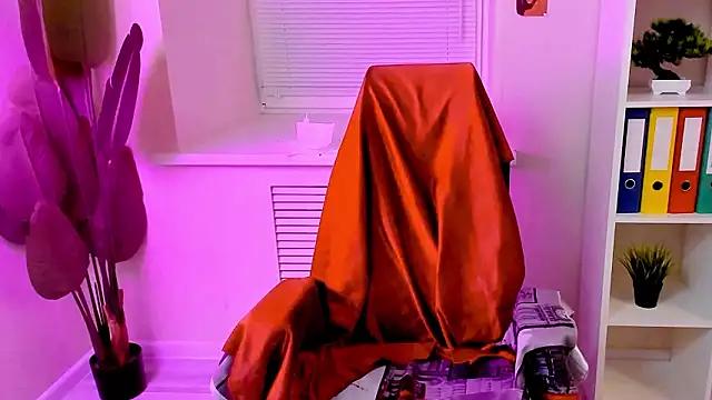 Chat XXX Live CarolGiggly