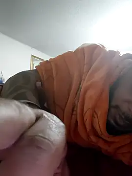 XXX chat uživo modela TooGoodConway23