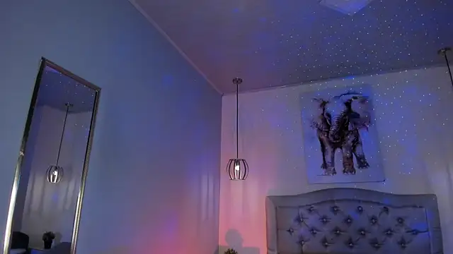 ayshel__ – Live XXX-chat