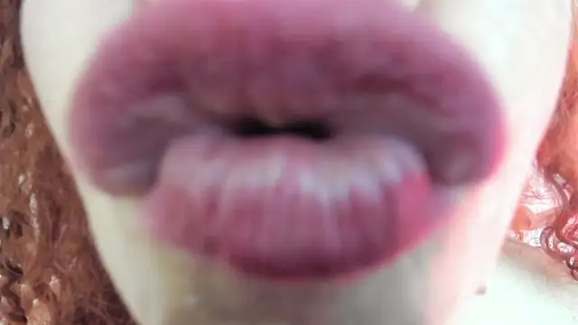 Show Webcam de ChannelFox__