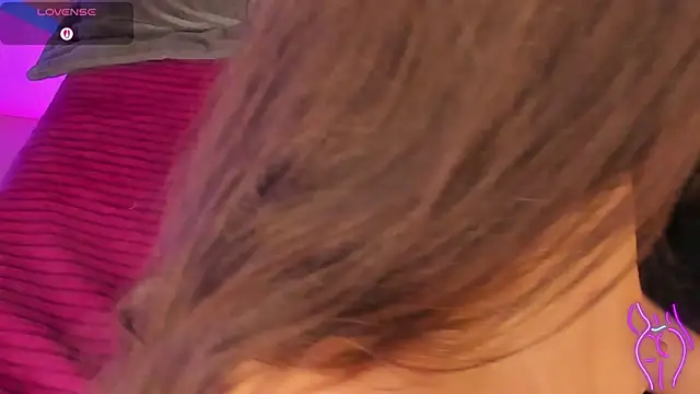 MiaKay1 – Live XXX-chat