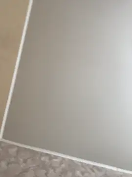 Elegant_girl – Live XXX-chat