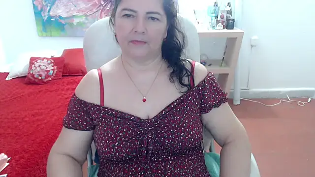 Chat +18 de leonela_69 ao vivo