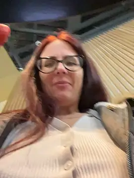 NataKittenのウェブカメラショー