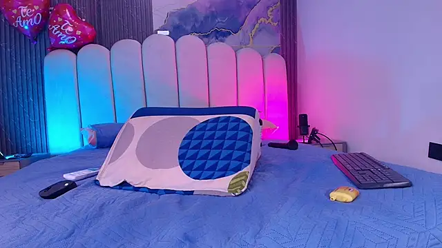 abbyrouss_ Live XXX Chat