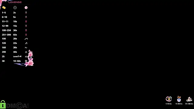 Barbara_Mitchel 웹캠 쇼