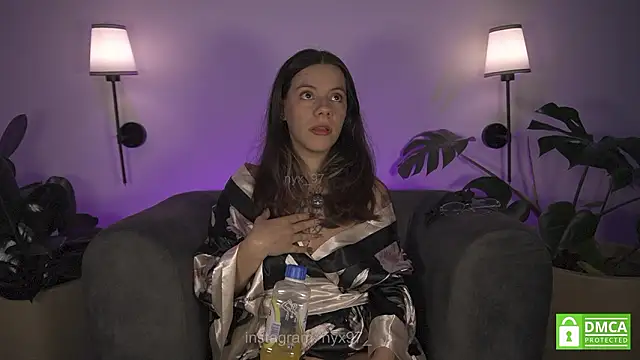 nyx_97 – Live XXX-chat