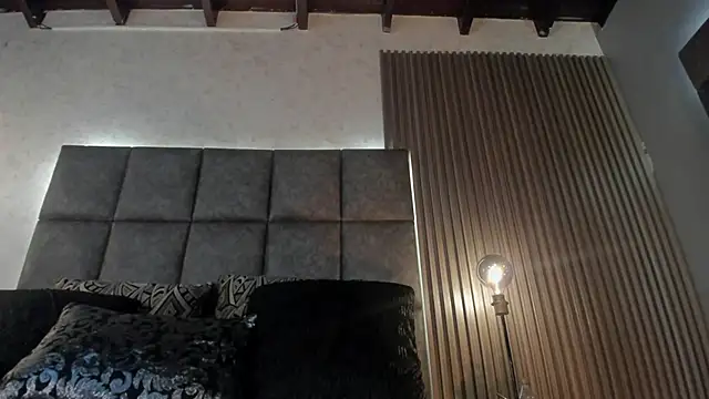 BrigitteVons Live XXX Chat