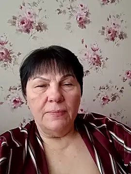 OliviaaSkyy – webcam-show