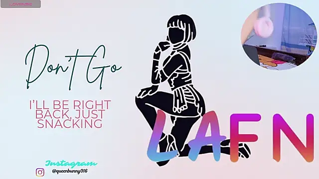 25sweetlilbunnyn Live XXX chat